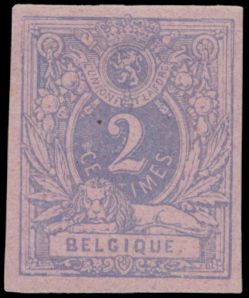 STES 1608 