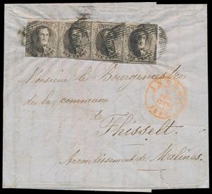 1854 Nr. 6 