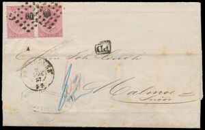 1867 No. 20 