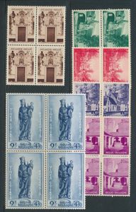 N° 946/51 
