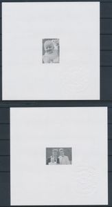 N° 3098/99 