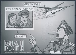 BL 112 