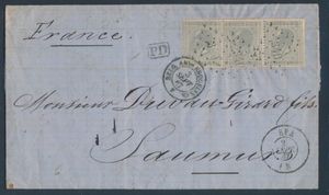 1867 n° 17 
