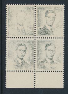 N° 924-Cu 