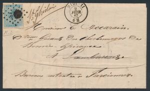 1867 No 18, 