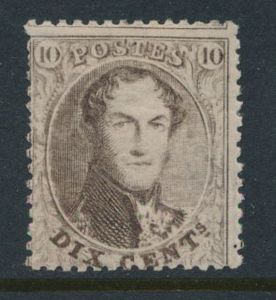 N° 14B 