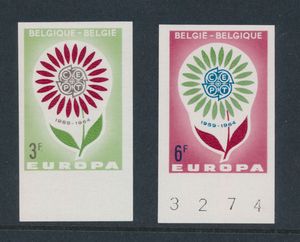 N° 1298/99 