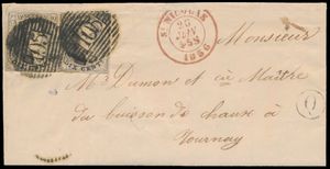 1856 Nr. 6 