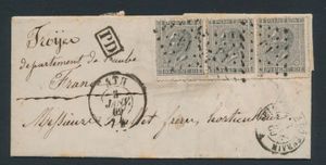 1869 No. 17 