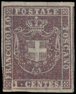 N° 147 