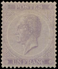 N° 21B 