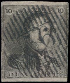 N° 1b 