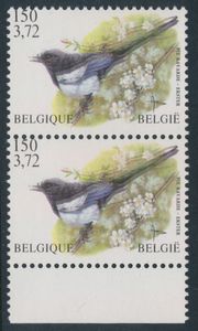N° 2697-Cu 