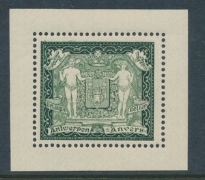 N° 301 