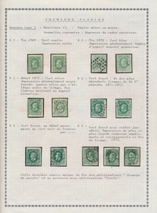 N° 30 