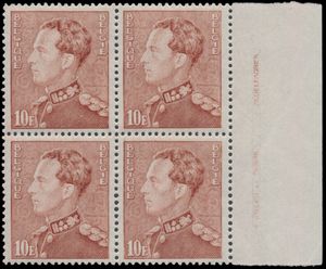 No 434A 
