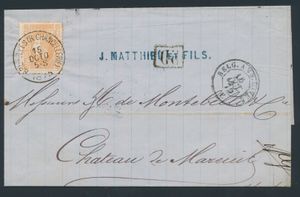 1875 N° 33, 