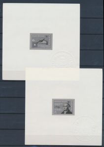 N° 2048/49 