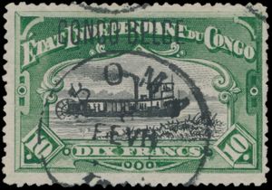 N° 40PT/49PT 