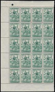 N° 827/31 