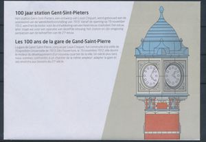 TRV BL 9/10, TRV BL 20/24, in Originalhüllen, einwandfrei (OBP €280.50)
