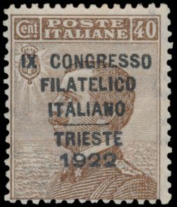 N° 123/26 