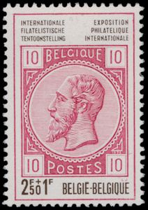 N° 1629-Cu 
