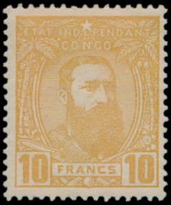 N° 13 