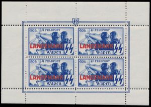 E 49 