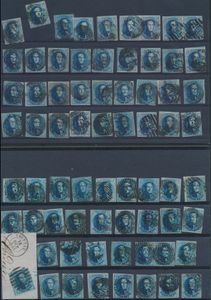 N° 11/11A 