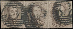 N° 10 