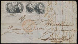 1852 Nr. 6 