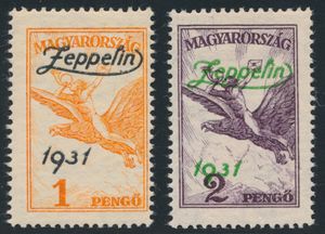 N° 478/79 