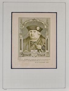 1939/1962 Verzameling HK, MK, FDC, enkele reeksen **, in 3 KaBe albums, zm/m/ntz
