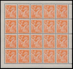 Propagandavervalsingen n° KB 38A 