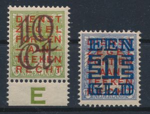 N° 132/33 