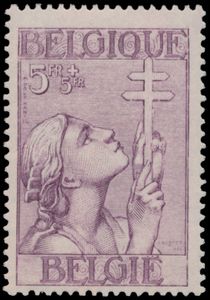 N° 377/83 