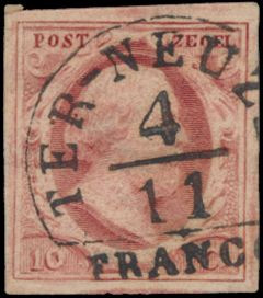 N° 2 