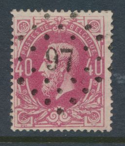 N° 34 