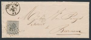 1868 No. 17 