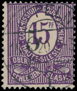 N° 10F 