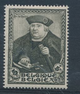 N° 410 