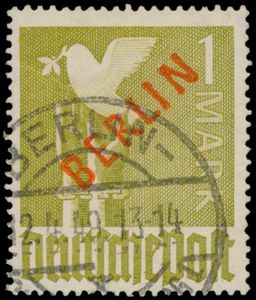 Nr. 21/34 