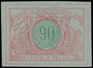 STES 0102 