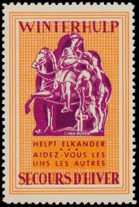 N° 613/14 