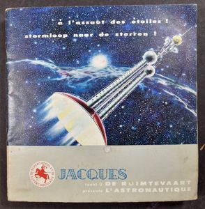 Jacques en 