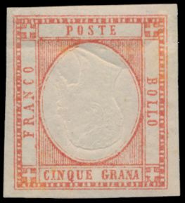N° 21h 