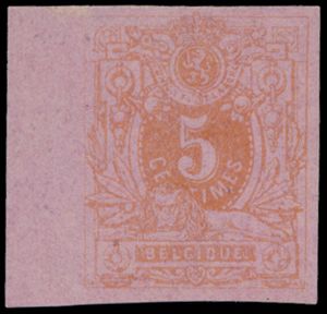 STES 1621 