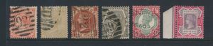 1862/1900 