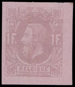 STES 1724 